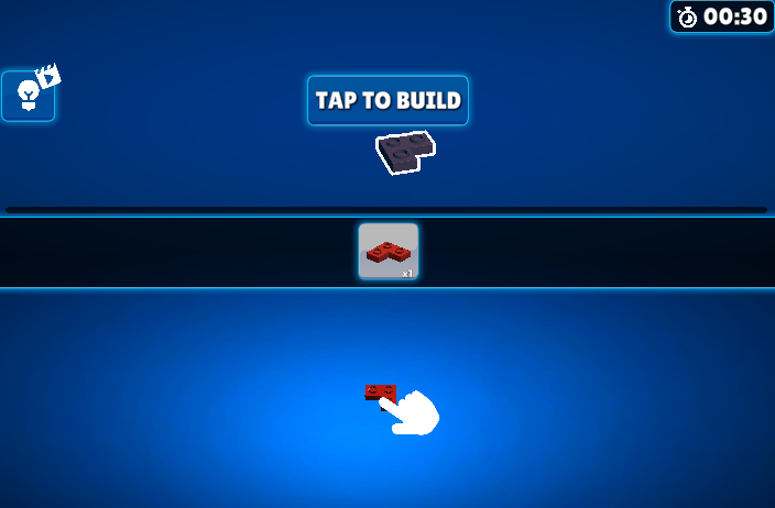 Construction Set - 3D Builder