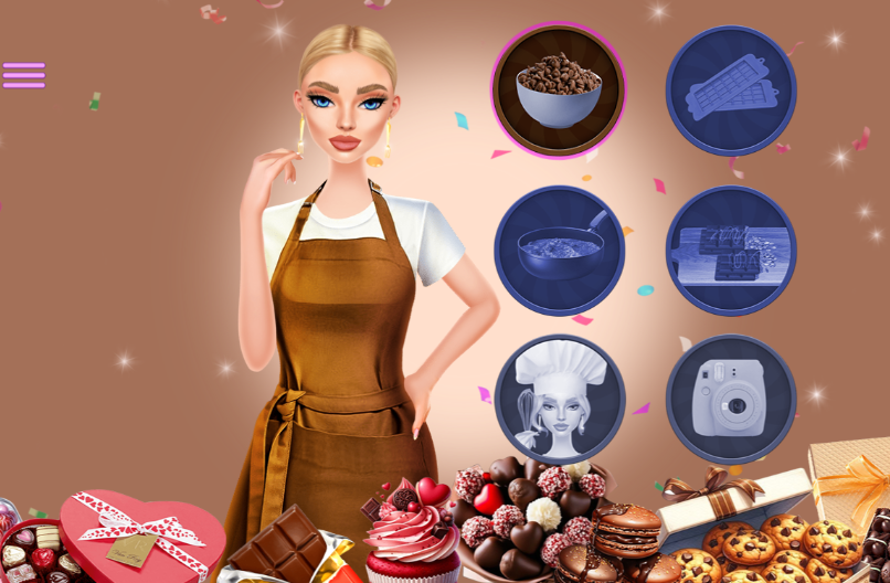 Ellie's Recipe: Dubai Chocolate Bar