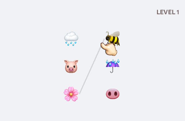 Emoji Puzzle