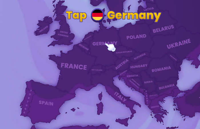 Idle Transport Tycoon