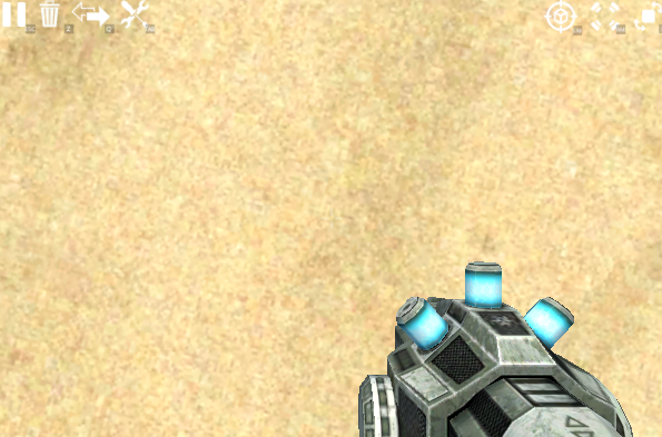 SimpleBox 2