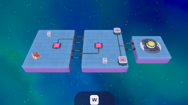 Star Stuff