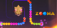 Zooma Marble Quest 3D
