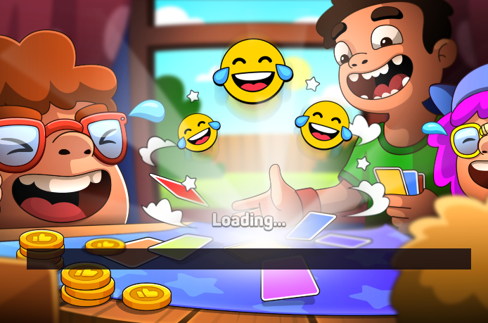 MemeBattle: What's That Meme?