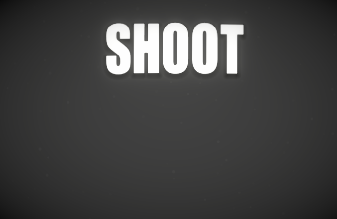 Weapons and Ragdolls